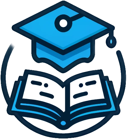 eduPrep Hub Logo